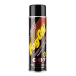 Klotz KL-610 Fogon Engine Storage Lubricant 16 Oz.. Fixed Price $20.06.