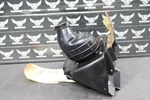2004 Kawasaki KX65 00-22 Oem Airbox Intake Cleaner Case 11011-1578 Nice!. Fixed Price $109.99.