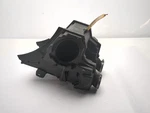 08-16 Triumph Bonneville Airbox Cleaner T2209356. Fixed Price $75.39.