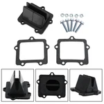 Reed Valve System Yamaha YZ250 RM250 1989-2015 V-force V307A. Fixed Price $25.71.