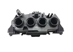 05-08 Bmw K1200R Air Box Cleaner Filter Housing & Actuator Oem. Fixed Price $85.49.