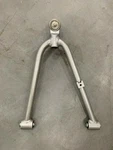 Nos 2004-2005 Honda TRX450R Front Arm 51370-HP1-000 New Oem. Fixed Price $72.18.