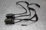2011 Honda Interstate VT1300CT Coils. Fixed Price $49.99.