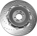 Ebc MD661 Replacement Oe Rotor. Fixed Price $353.59.