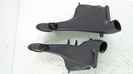 1993-01 Kawasaki ZX1100 Ninja 11/1100 Right & Left Ram Air Duct Tubes, Good. Fixed Price $45.00.