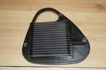 1988-98 Honda Shadow VLX600 K&n Air Filter 17205-MR1-000. Fixed Price $29.00.