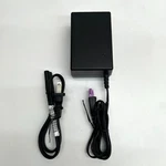 Genuine Hp Printer Power Supply 0957-2269 32V 625MA Ac Adapter Purple Plug 3-PIN. Fixed Price $14.99.
