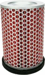 Air Filter Element Replaces Honda 17220-415-003 Emgo 12-91100. Fixed Price $18.95.