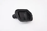 2026 Ktm 250 Sx-f Oem Filter Intake Husqvarna Fc 350 #9. Fixed Price $42.00.