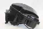 2016 Kawasaki Versys KLZ1000BFA Oem Airbox Intake Filter. Fixed Price $69.30.