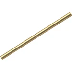 S&s Cycle Tube Fast Idle 0381F. Fixed Price $22.15.