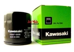 Oil Filter For Kawasaki Genuine Engine Oem Replacement 16097-0002-0008/1061-1072. Fixed Price $11.95.
