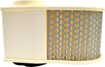 Emgo Air Filter 12-95550. Fixed Price $20.52.