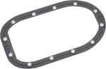 Harddrive 022256 Fuel Pump Door Gasket 04-09 Oe 75248- 04-16 Harley Davidson. Fixed Price $32.95.