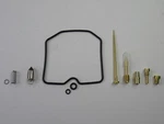 Keihin Cvk Rebuild Kit Triumph Bowl Gasket Carburetor Repair Float. Fixed Price $49.99.