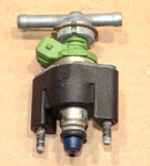 Magnetti Marelli Fuel Injector Ducati 900SS 851 888 Lamborghini Oe IW031 IW-031. Fixed Price $149.99.