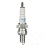 Ngk Spark Plug CR7HSA 4549 Fits Sym X-pro 125 2013-2020. Fixed Price $10.62.