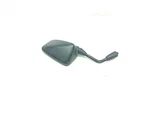 08 Kawasaki Versys KLE650 Left Side Rearview Mirror Damaged. Fixed Price $24.99.