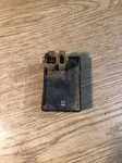 1986 Honda TR200 Fat Cat Oem Cdi Box #30410-HB7-003 Ignitor, Ecu, Ecm. Fixed Price $195.00.