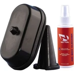 No Toil WK180-46 Bike Wash Kit. Fixed Price $31.51.
