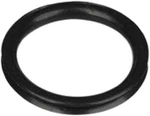 Hd James Gasket Cap Fuel O-ring 1982-UP Tank Sold Each JGI-61109-85-C. Fixed Price $12.95.
