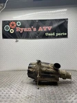 Polaris Rzr 800 Air Filter Intake Box 2012 106058. Fixed Price $120.02.