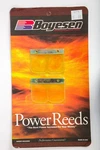 Boyesen Power Reeds 6116. Fixed Price $39.95.