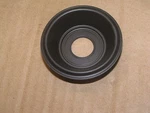 New Kawasaki Eliminator Carburetor Slide Diaphragm Rubber. Fixed Price $31.50.