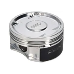 Manley Piston Sets Cyl 612202C-4. Fixed Price $788.37.
