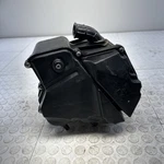 2020 Yamaha Yzf R3 Airbox Intake Filter 19-21 Oem Used. Fixed Price $50.00.