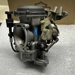 1999-2005 Oem Harley Twin Cam Kehlin Cv 40MM Carburetor 27427-04. Fixed Price $240.00.