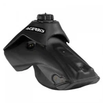 Acerbis Fuel Tank 2.7 Gallon Black 2253660001. Fixed Price $230.63.