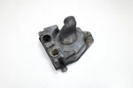 1980-1982 Kawasaki KDX175 KDX250 11011-1059 KDX420 D65. Fixed Price $58.99.