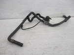 04 Honda RC51 Rvt 1000R SP2 Air Injection Control Valve 36450-MCF-D30 2000-2006. Fixed Price $25.00.