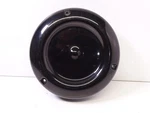 2005 Yamaha XVS1100 Star Air Cleaner Filter Cover 5EL-14421-10-00. Fixed Price $39.95.