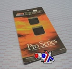PRO-61 Boyesen Reeds, Series. Fixed Price $67.71.