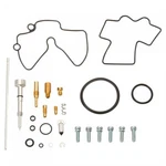 Tusk Carburetor Rebuild Kit TK-26-1271. Fixed Price $30.63.