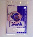 Triumph Gasket Kit Amal Concentric Series Carbs 622, 626, 627 ,928, 930, 932. Fixed Price $14.95.
