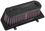 K&n Engineering Race Specific Air Filter SU-1017R 1011-4083 761017R. Fixed Price $104.99.