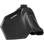 Acerbis Gas Tank - Black, 5.3 Gallon 2250360001. Fixed Price $259.99.