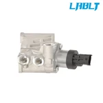 Lablt 21638691 21103266 Fuel Regulator Control Valve For Volvo Excavator EC210B. Fixed Price $73.54.