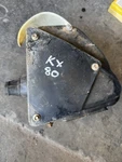 Kawasaki Boot Filter Intake Oem Genuine Part Rubber. Fixed Price $103.68.