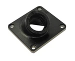 1977 1978 Yamaha Intake Manifold 1W4-13565-00-00. Fixed Price $104.95.