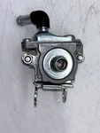 2023 13-23 Yamaha XT250 Air Induction System Assembly. Fixed Price $49.99.