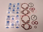 Amal MK1 Concentric 600 900 Carburetor 622/208 Gasket Kit Triumph Norton. Fixed Price $24.95.