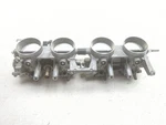 08-20 Suzuki Hayabusa GSX1300R Throttle Body ASSEMBLY13406-15H00. Fixed Price $184.96.