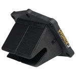 Moto Tassinari V Force 3 Block Reeds Honda CR250R Suzuki RM250. Fixed Price $164.66.