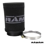 55MM Ramair Motorcycle Pitbike Performance Race Foam Pod Filter - Tall. Fixed Price $29.16.