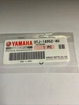 Yamaha Oem Diaphragm 3TJ-14952-40-00. Fixed Price $7.95.