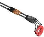 2008-2014 Yamaha WR250R Offroad Motion Pro Revolver Throttle Cable. Fixed Price $79.99.